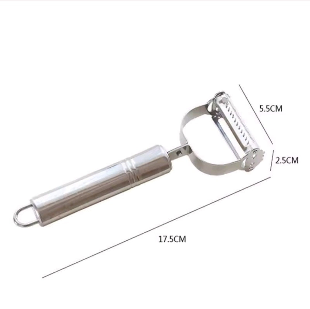 Vegetable Cutter
