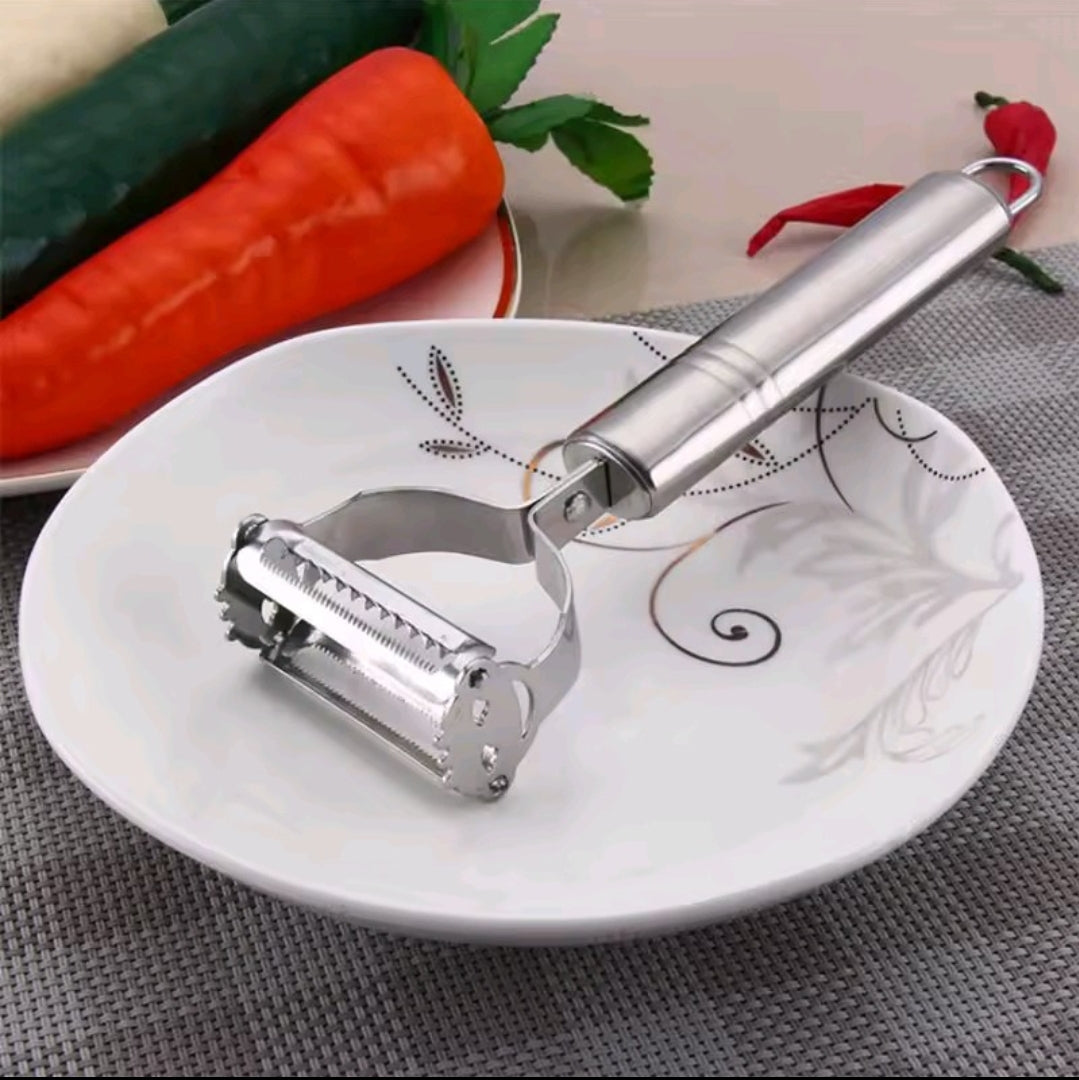 Vegetable Cutter