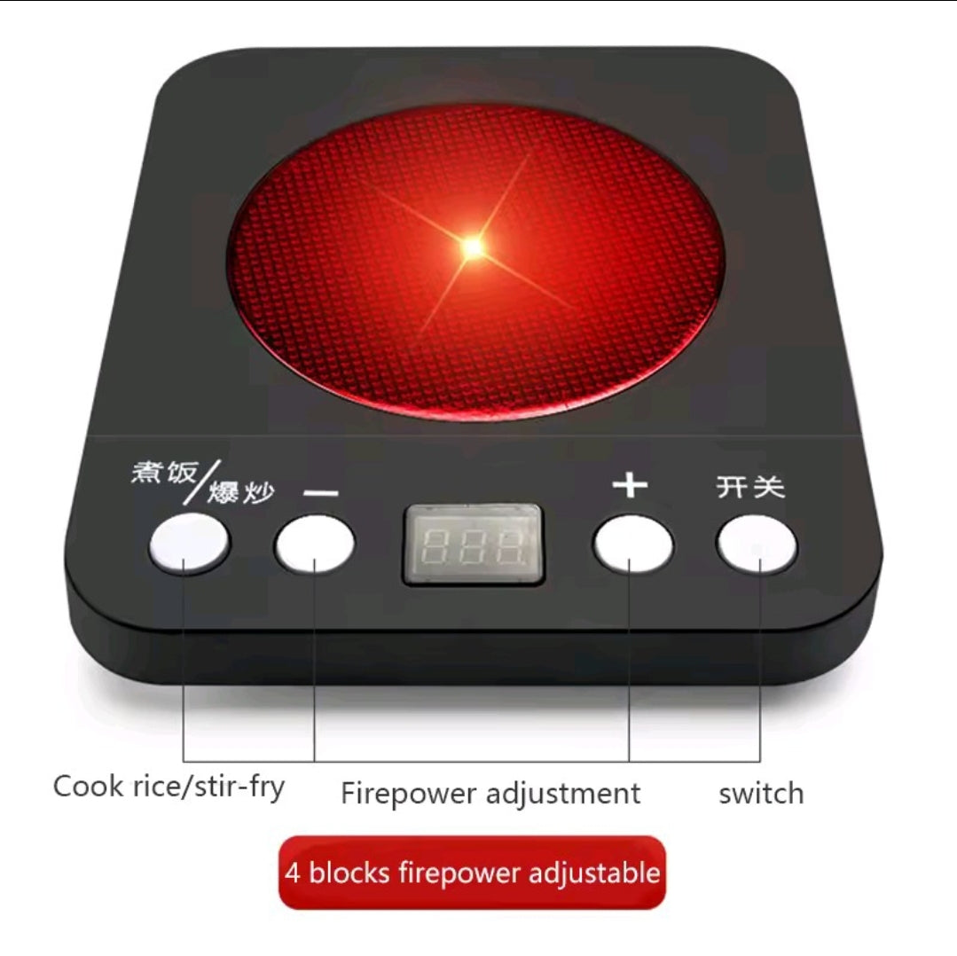 Cooking Kitchen Toys